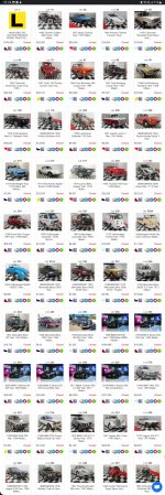 Screenshot_20250726_212420_Firefox.jpg