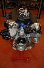 IMG_3846.jpeg