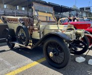 IMG_7426.jpeg
