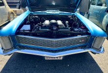 IMG_7425.jpeg