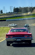 IMG_7417.jpeg