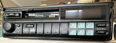IMG_4025.jpeg