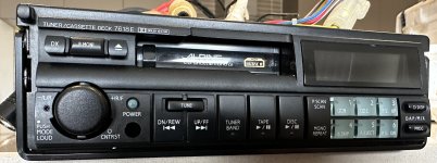 IMG_4026.jpeg