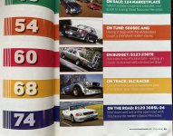 IMG_4835.jpeg IMG_4835.jpeg