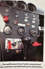 IMG_4841.jpeg IMG_4841.jpeg