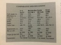 IMG_5885.jpeg