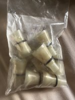IMG_3602.jpeg