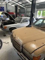 IMG_3592.jpeg