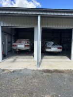 IMG_3594.jpeg