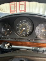 IMG_3595.jpeg