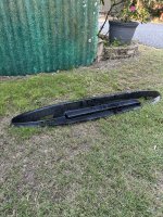 IMG_3597.jpeg