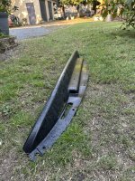 IMG_3596.jpeg