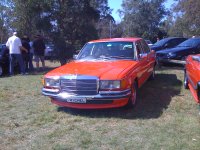 IMG_0683.jpg