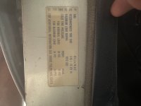 IMG_3778.jpeg