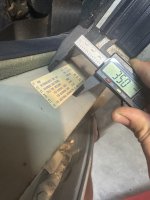 IMG_3780.jpeg