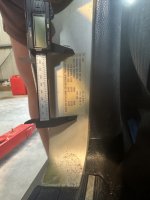 IMG_3782.jpeg