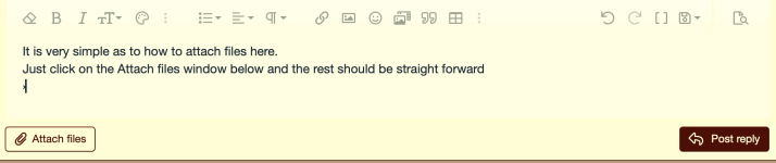 Screenshot 2025-09-22 at 15.04.48.png