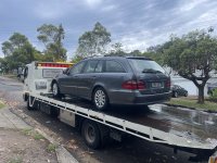 2025-11-01 11-07-11.jpeg