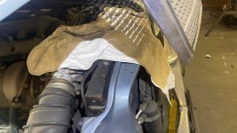 2025-11-20 19-21-02.jpeg