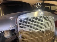 2025-11-20 19-21-34.jpeg