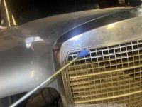 2025-11-20 19-21-41.jpeg