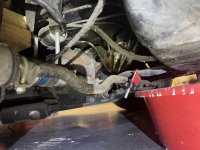 2025-12-16 18-39-32.jpeg