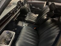 2025-12-15 19-42-38.jpeg