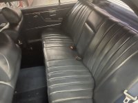 2025-12-15 19-42-43.jpeg