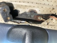 2025-12-16 11-43-29.jpeg