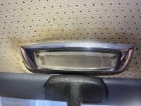 2025-12-16 11-50-04.jpeg