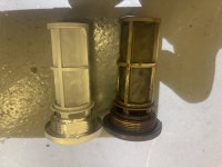 2025-12-30 20-58-38.jpeg