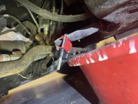 2025-12-16 18-39-38.jpeg