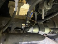 2026-01-01 21-49-26.jpeg