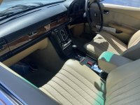 2026-03-14 11-45-48.jpeg 2026-03-14 11-45-48.jpeg