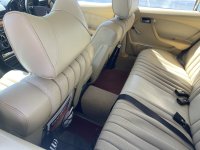 2026-03-14 11-45-52.jpeg 2026-03-14 11-45-52.jpeg