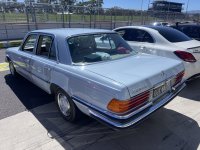 2026-03-14 11-45-57.jpeg 2026-03-14 11-45-57.jpeg