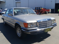 1773890013030.png 1773890013030.png