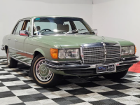 1773890081825.png 1773890081825.png