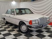 1773890128399.png 1773890128399.png