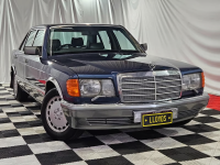 1773890216029.png 1773890216029.png