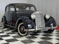 1773890259608.png 1773890259608.png