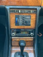 McIntosh Installed.jpg