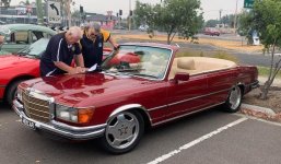 IMG_4535.jpeg IMG_4535.jpeg