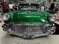 IMG_6941.jpeg