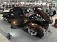 IMG_6936.jpeg