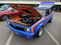 IMG_6930.jpeg