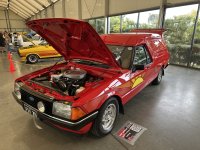 IMG_6926.jpeg