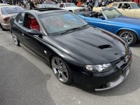 IMG_6944.jpeg