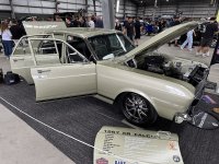 IMG_6948.jpeg