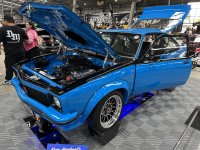 IMG_6962.jpeg